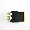 Изображение товара 1