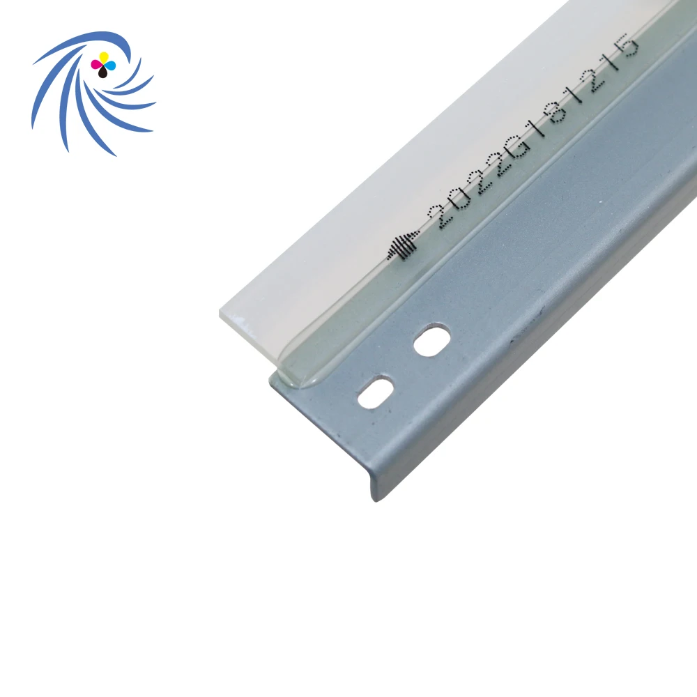 4X лезвие очистки барабана для Kyocera FS1016 FS1024 FS1028 FS1040 FS1110 FS1128 FS1300 DK113 | Компьютеры и