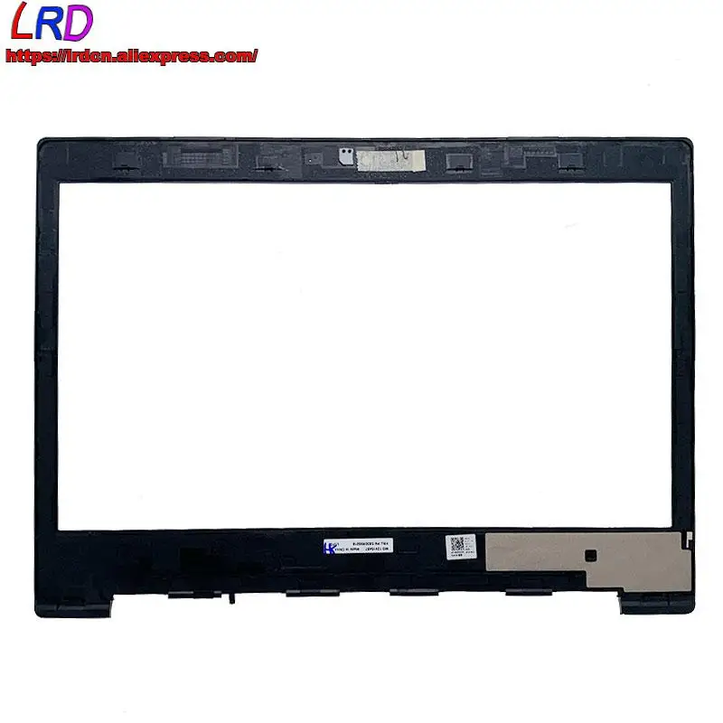 Новый оригинальный чехол для экрана передняя крышка ЖК-дисплея Lenovo Ideapad 330-14 320-14 IGM