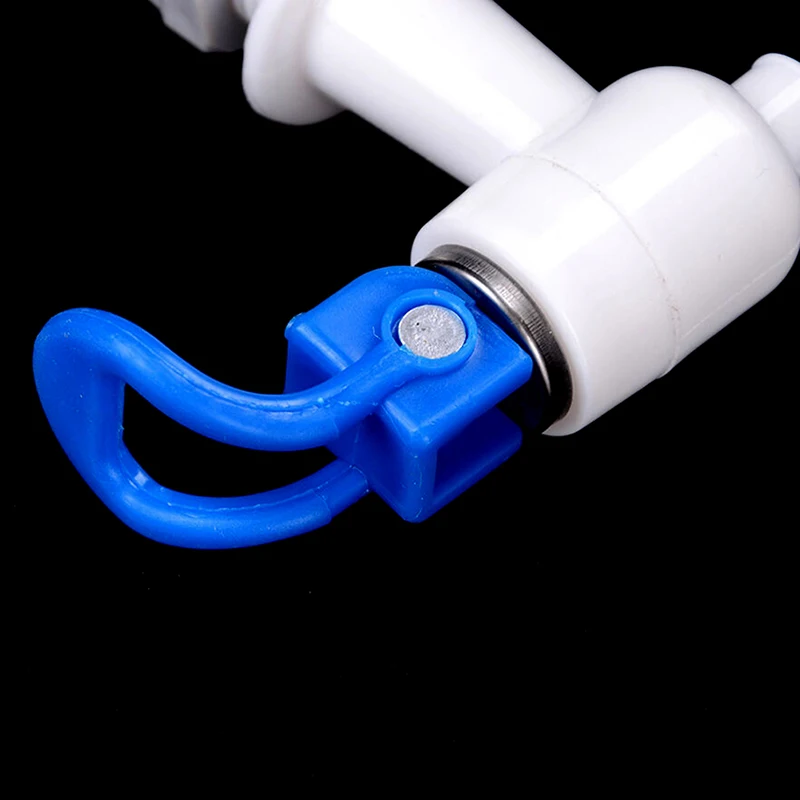 ZLinKJ 1 шт. пластиковый водопроводный кран | Обустройство дома