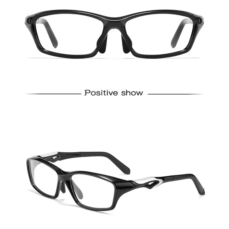 

Новинка, мужские и женские спортивные очки TR, очки по рецепту, оптические очки, оправа, ульсветильник кие зеркальные очки