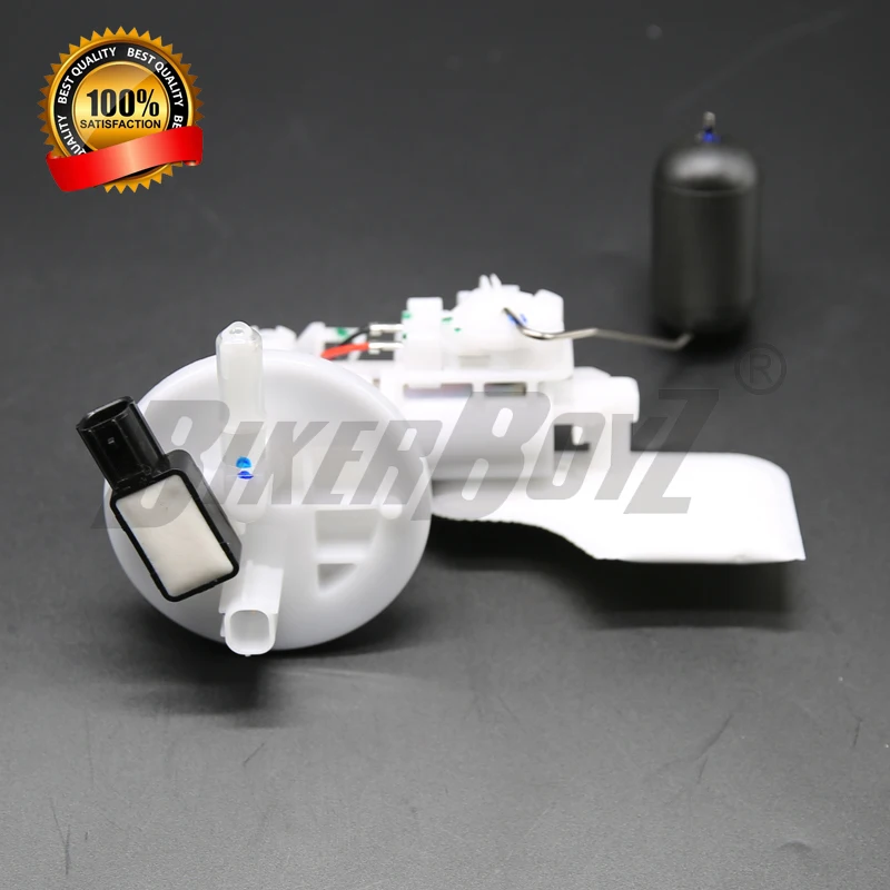 OEM 54P-E3907-11 Мотоцикл Электрический бензиновый топливный насос для насосного
