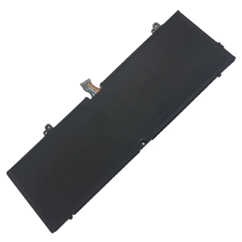 Аккумулятор PA5325U-1BRS для Toshiba Dynabook Portege X30-T-E, Portege G X30T-E-113, X30T-E-10Q, 10X, X30T-E-1DP, 149, 176, 17P, X30T-E-13M, 13H (art.: 3920cdc7eb768) - 3920cdc7eb768