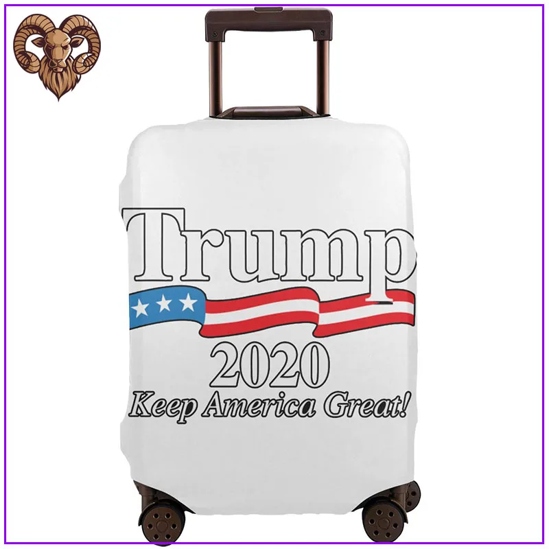 Трамп 2020 сохраняет Америку великолепной рубашкой политические выборов