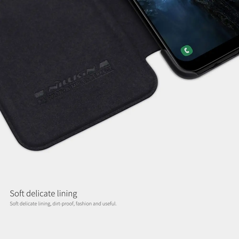 Кожаный чехол для Samsung Galaxy A70S A50S A30S A20S A10S A20e A51 A90 | Мобильные телефоны и аксессуары