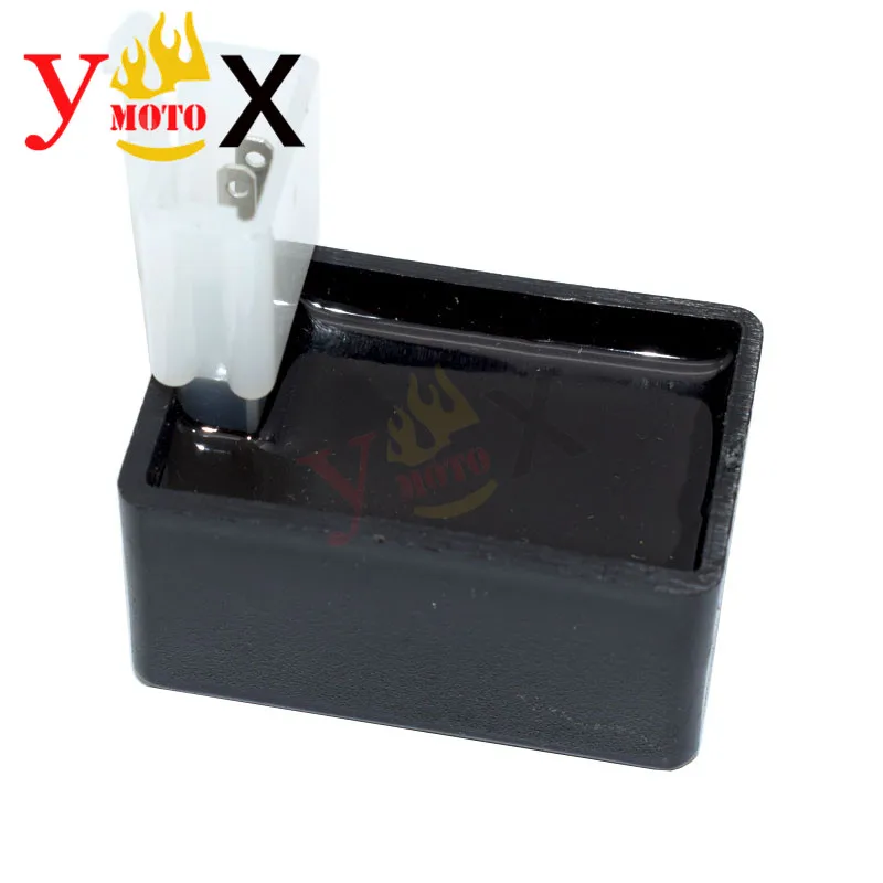 Реле для топливного насоса мотоцикла 3-контактный разъем регулятор температуры