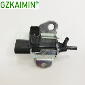 Вакуумный Соленоидный клапан, управление впускным коллектором для FordMazda 6 Tribute OEM 1357314 1S7G-9J559-BB 1S7G9J559BB