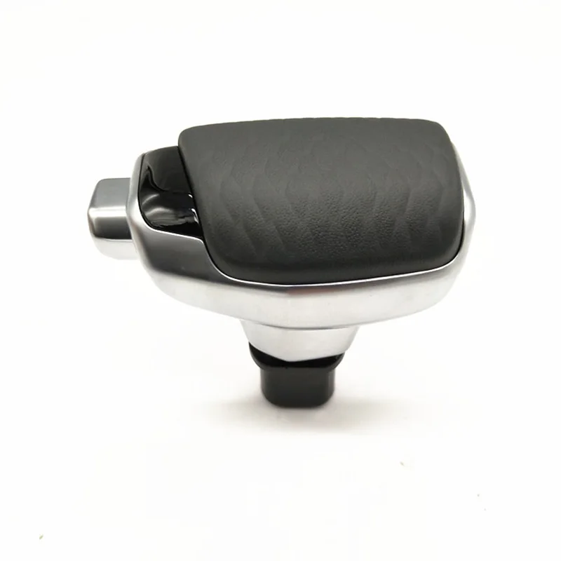 Новый модифицированный автоматический переключатель рукоятка для рычага