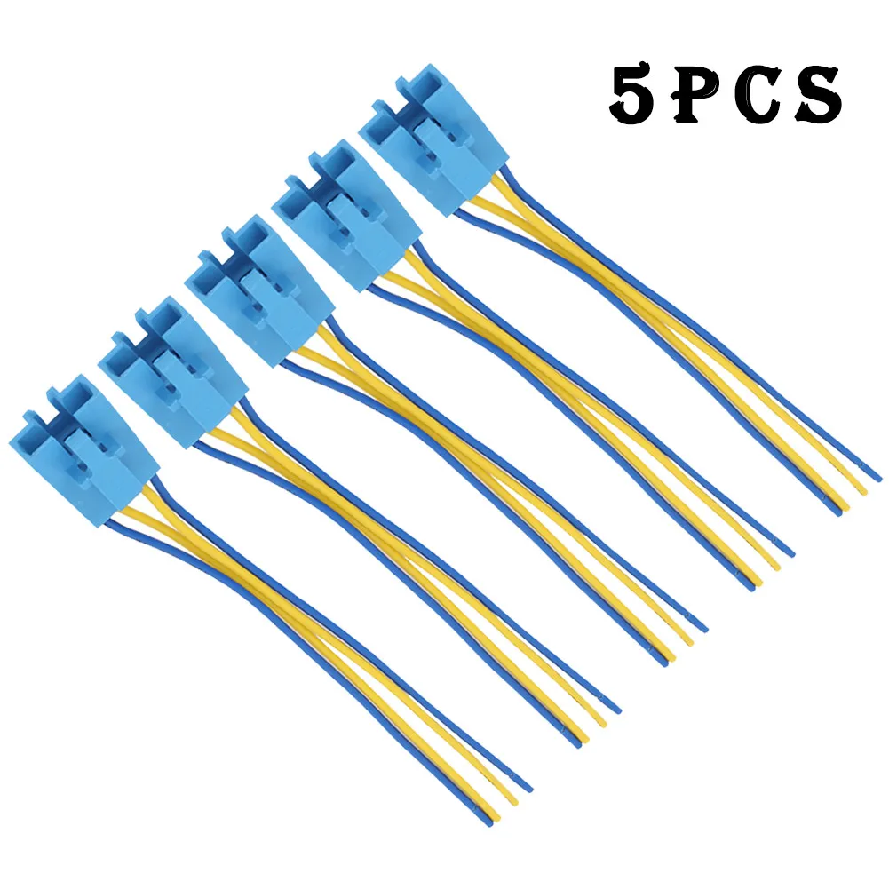 

& Momentary Switch 22mm 4-Wire Switch Cable 3A / 250VAC For On/Off Push Button