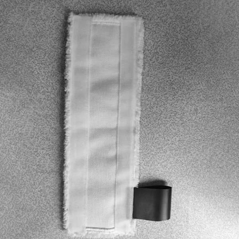 

Top Sale Mopping Cloth Rag Cover for Karcher SC1 SC3 EasyFix SC4 SC5 Mop Steam Cleaner Mops Cloth Parts