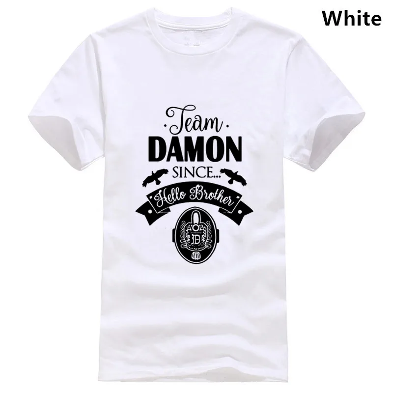 Футболка Antidazzle мужская с принтом рубашка из хлопка коротким рукавом дневниками