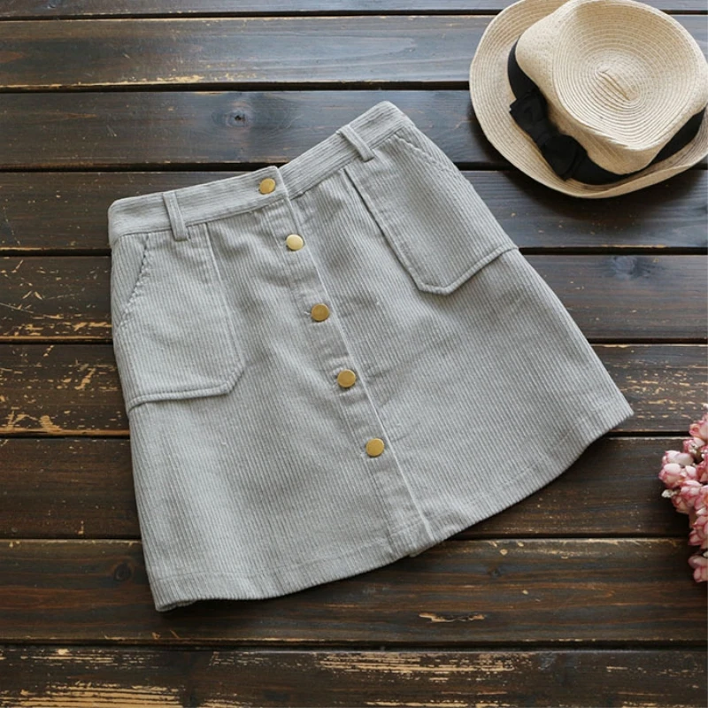 Женская короткая юбка Шаблон для шитья вырезанная Одежда DIY M43|Швейные выкройки| |