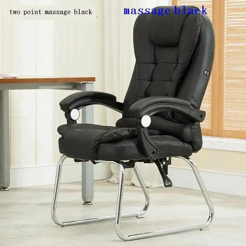 

Taburete Bilgisayar Sandalyesi Poltrona Sessel Lol Oficina Sedia Study Cadeira Chaise De Bureau Silla Gaming Gamer Office Chair