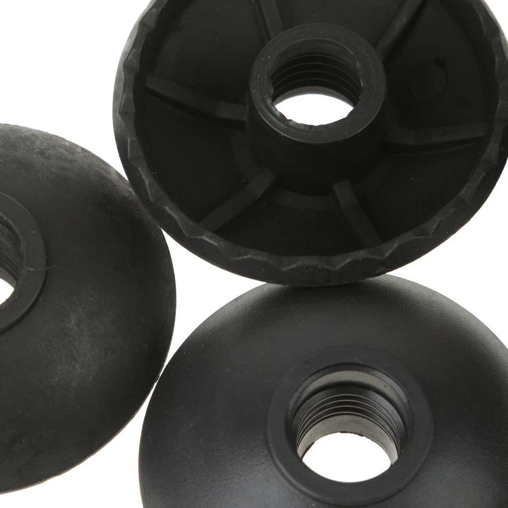 4 шт. трекинговые палки для туризма туристическая корзина с нитками лыжные | Спорт