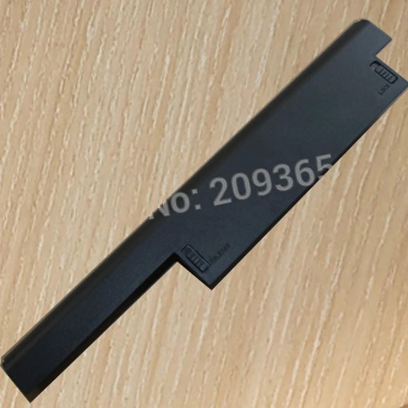Аккумулятор для ноутбука HSW 5200 мАч Sony VAIO CA CB EG EH EJ EL VPCCA BPS26 VPCCB VPCEG VPCEH VPCEJ VPCEL быстрая