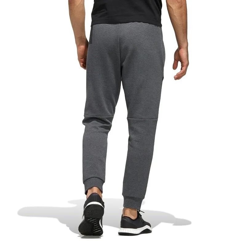 

Original New Arrival Adidas U1 PT KN ID Men's Pants Sportswear