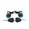 Изображение товара 3