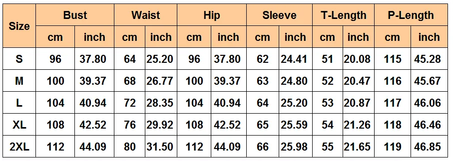 

Dashiki Print Splice Two Piece Sets For Women Zipper Lace Up Tops And Slit Pencil Pants Suit Autumn Fashion Home Wear Lounge Set