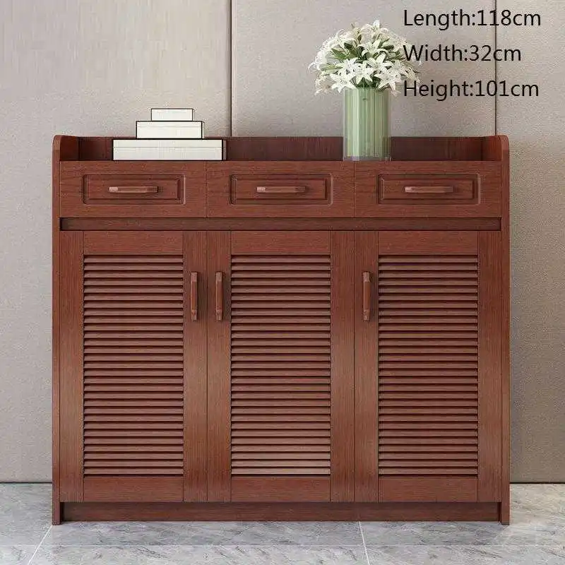 

Zapatera Minimalist Placard De Rangement Schoenenrek Schoenen Opbergen Mueble Meuble Chaussure Sapateira Scarpiera Shoes Cabinet