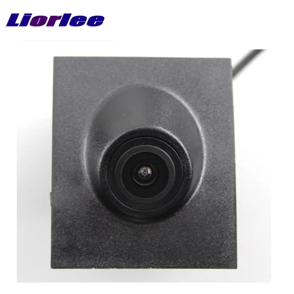 

Камера заднего вида для Ford Everest 2015 2016 2017 2018 2019