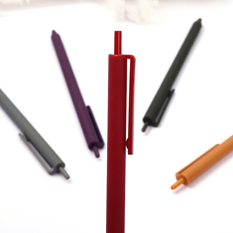 Бизен-хх # | Канцтовары для офиса и дома