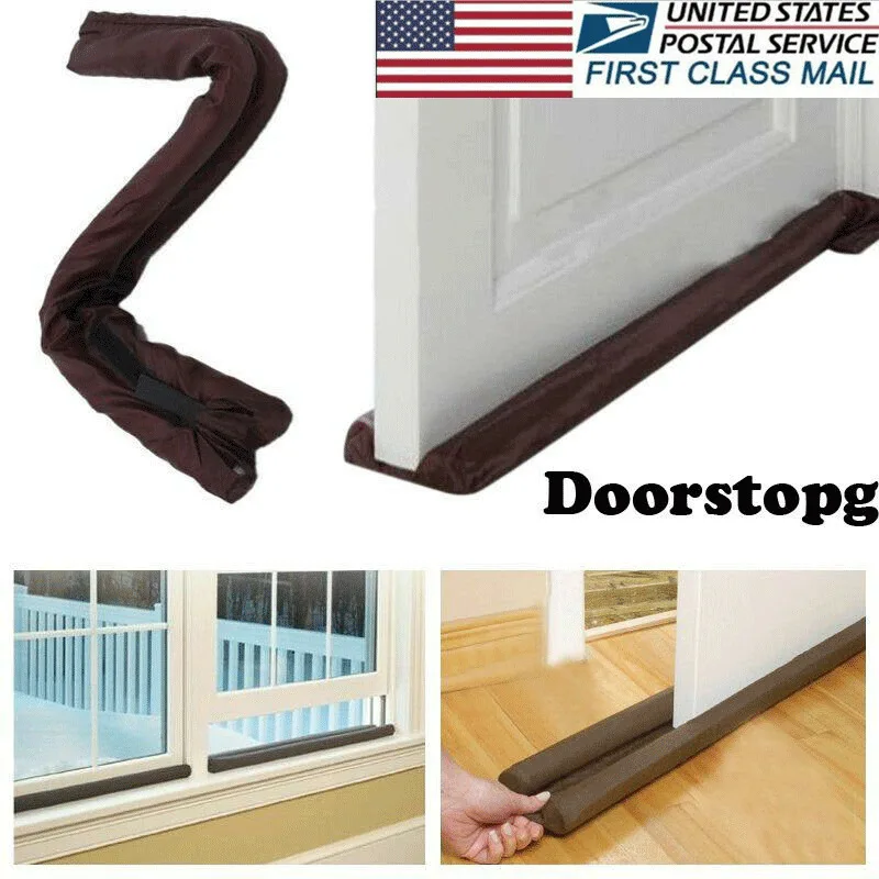 1 шт. пенопластовый ограничитель для дверей|Экраны и перегородки комнат| |