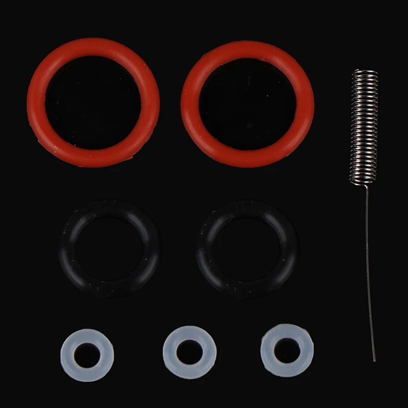 6 шт./компл. советы для гидроокислительняа установка корки Hydra Красота очищения