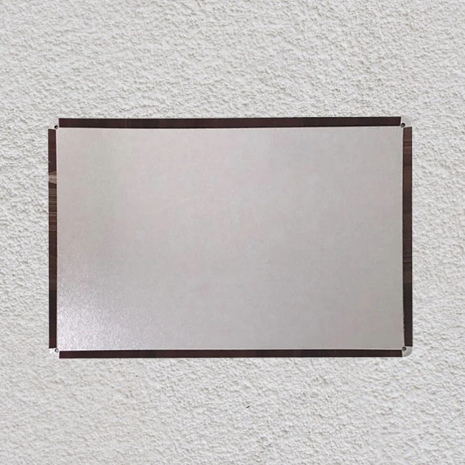 Элвис Пресли Монро Джеймс Дин Голливуд снукер оловянные таблички знаки