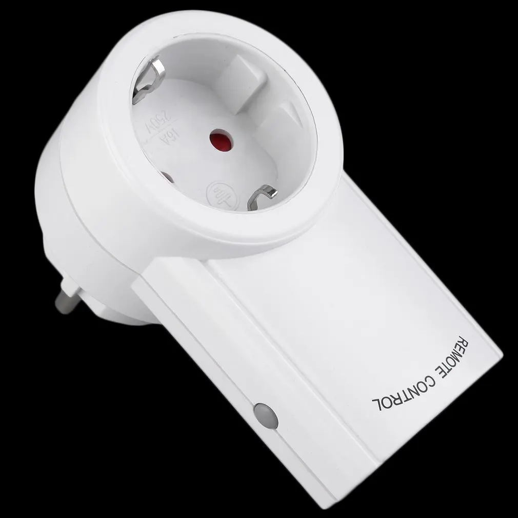 Беспроводное приложение для телефонов дистанционное управление WiFi умная