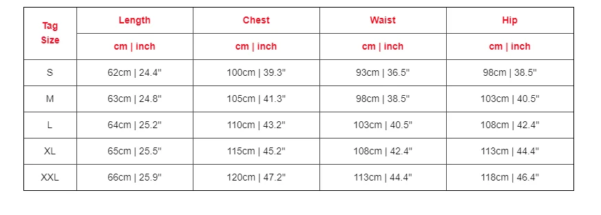 

Women Tops And Blouses Office Lady Blouse Slim Shirts Women Blouses Plus Size Tops Casual Shirt Female Blusas