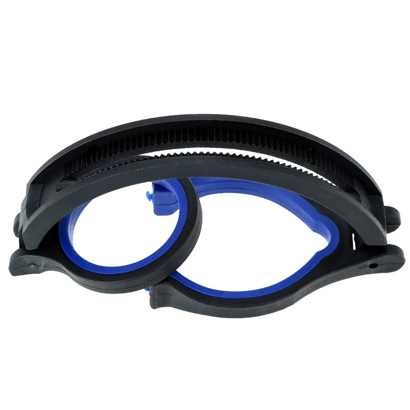 Доставка лодка морской Алюминиевый Сплав Удочка Полюс Стенд Кронштейн Поддержка