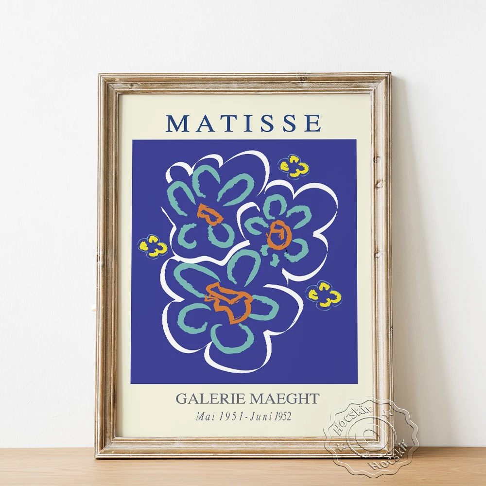 Анри Матисс выставка вырезанная фотография осень икаруса литограф абстрактная