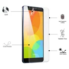 Антибликовая Защитная Пленка премиум-класса, матовая пленка для планшета Lenovo TAB 3 7 plus TB-7703 7,0 дюйма, Антибликовая матовая Защитная панель + Инструменты