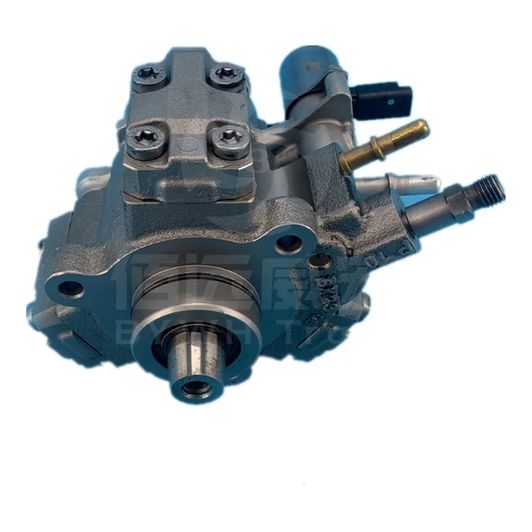 

Engine Accessories fuel pump high pressure oil pump OEM FB3Q 9B395 BD-FX