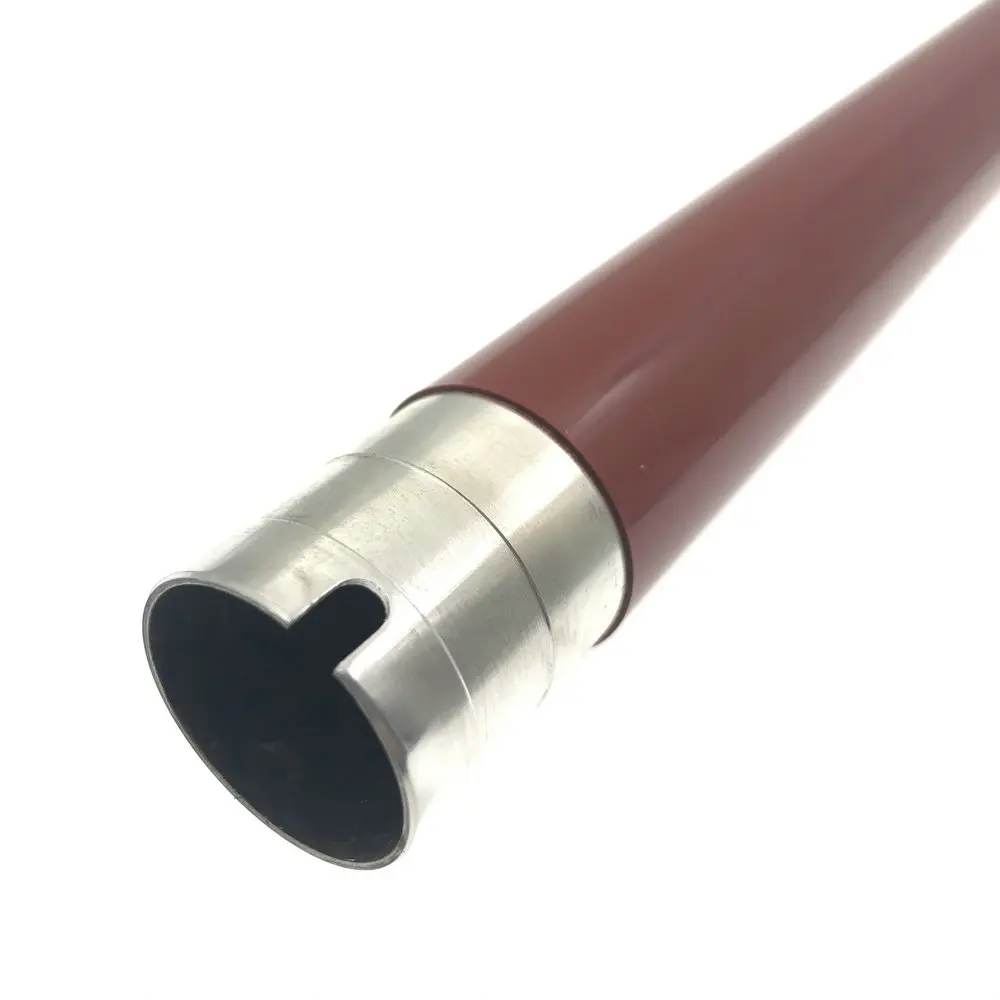 

Внешний фьюзер для Samsung CLP300 CLP310 CLP315 CLP350 CLX2160 CLX3160 CLX3170 CLX3175, 5 шт.