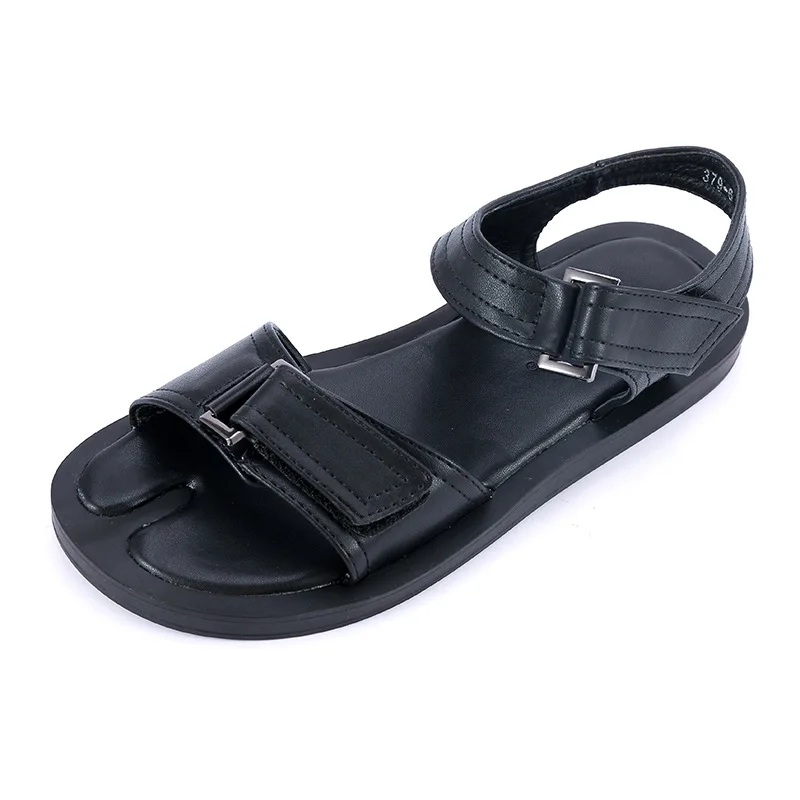 

House Slippers Platform Beach Shoes Lady Low Luxury Slides Slipers Women Sabot Soft Girl Designer 2021 Rubber Fashion Rome Hoof