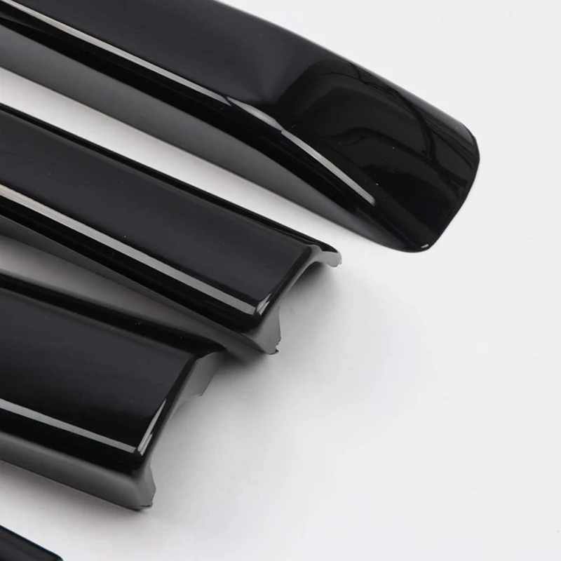 Для Toyota 4runner 2010-2018 автомобиля Чемодан рейлинги Rack детская коляска с покрывалом