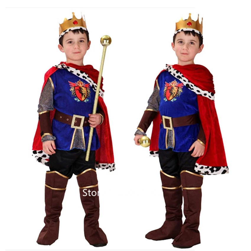 Обувь с накидкой Костюм принцессы короны поясом Детские вечерние костюмы на день