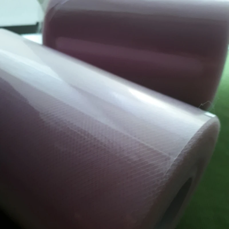 Рулон белой тюлевой пряжи 30 см 100 ярдов рулон пряжи| |