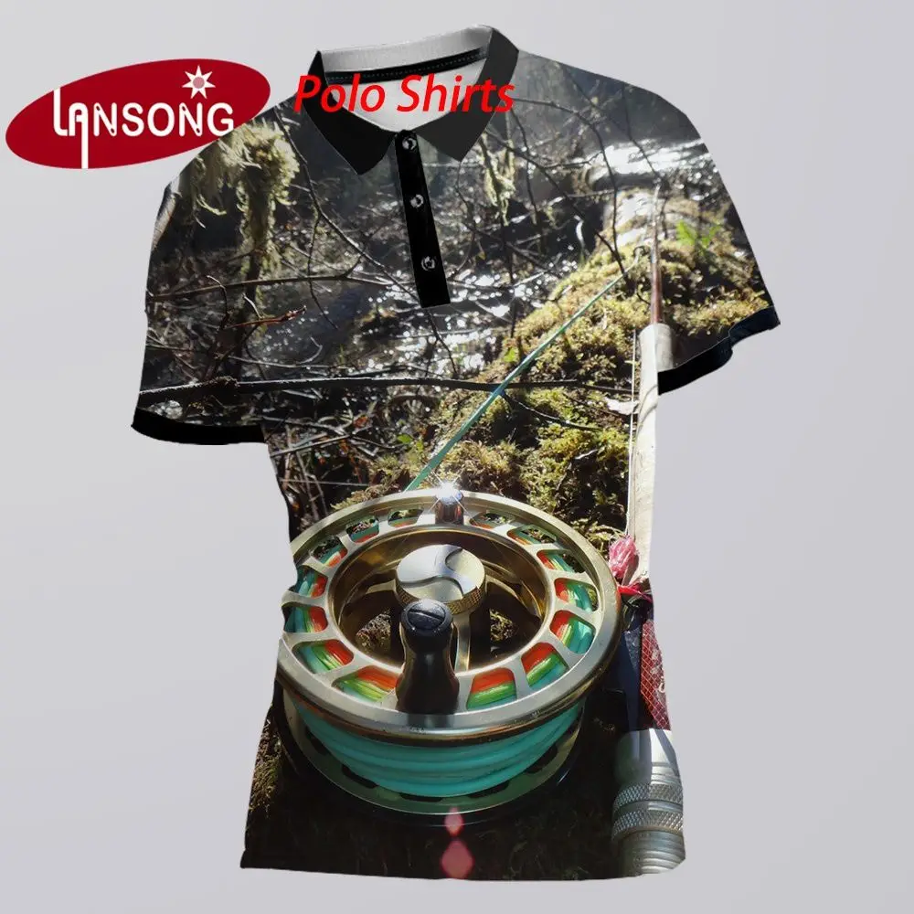 

3d Print Hoodies Mens Fishing Tackle Waves Harajuku Sweashirts/Pants Jacket Shorts Hooded Home Clothes Hip Hop Streetwears