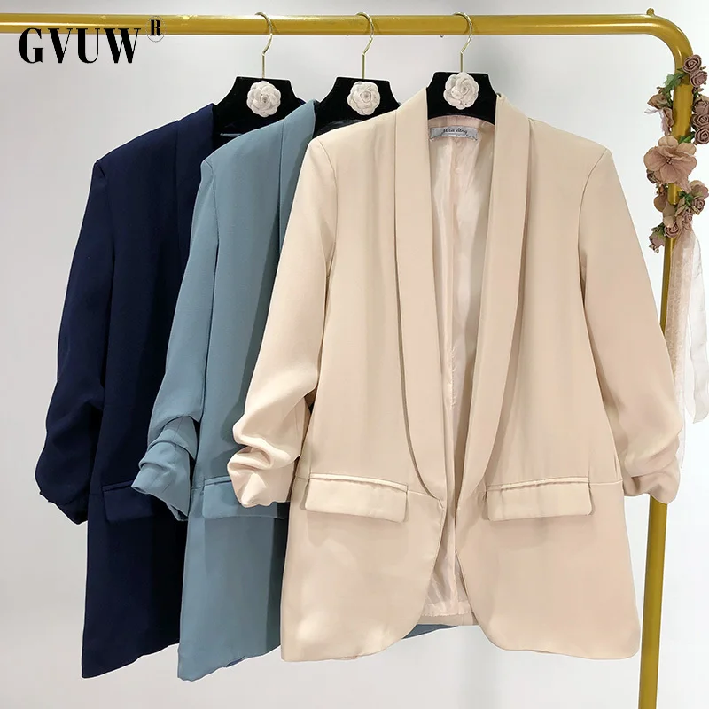 

Blazer & Suits