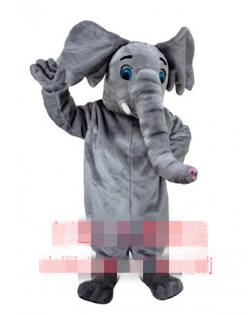 

Детские костюмы для косплея, вечеринки, животных, наряды, рекламная акция, карнавал, Хэллоуин, взрослый размер