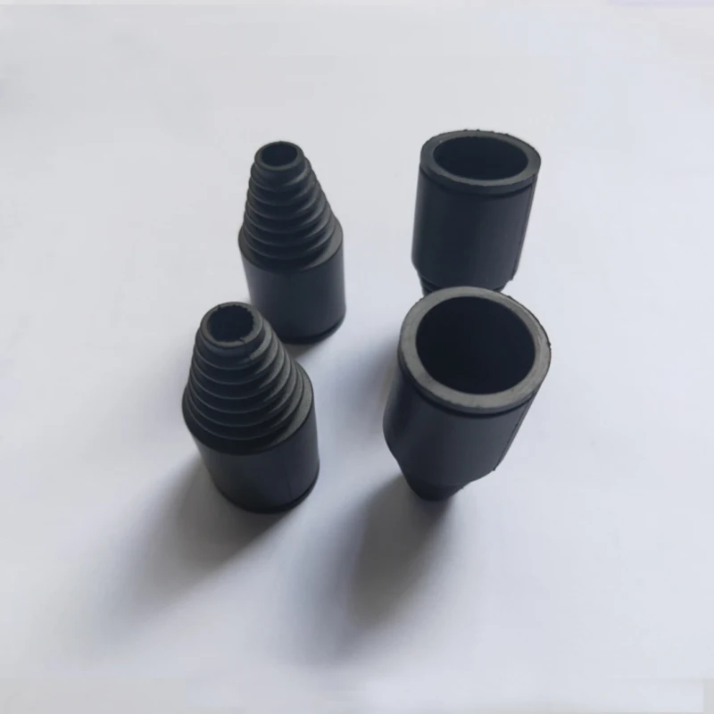 запчасти для радиоуправляе