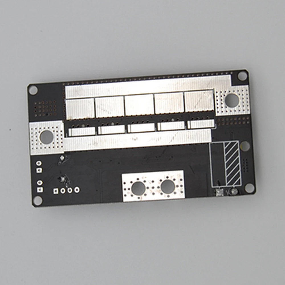 

DIY Portable 12V Battery Energy Storage Spot Welding Machine PCB Circuit Board Welding Equipment Spot Welding Machine Accessory
