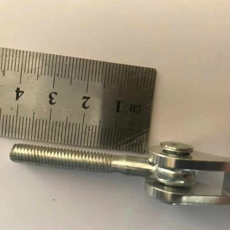 Запчасти для велосипеда БЫСТРОРАЗЪЕМНАЯ стойка крепления на стойке