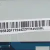 Изображение товара 3