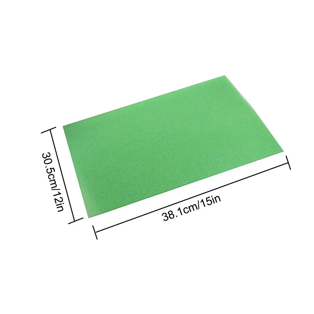 1 шт. впитывающая губка для кухонного холодильника|Губки и металлические мочалки|