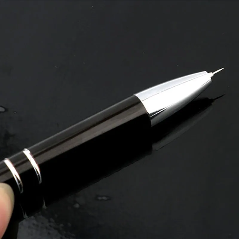 

Vinyl Wrap Film Stickers Remove Pen Tools Glass Air Release Pen Tool For Car Window Tinting