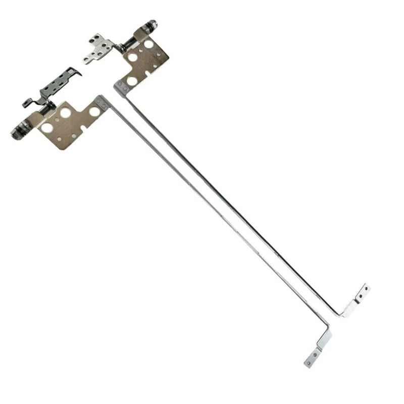 

LCD Screen Hinges L & R set For Lenovo Ideapad 320-17ABR 330-17IKB 320-17IKB