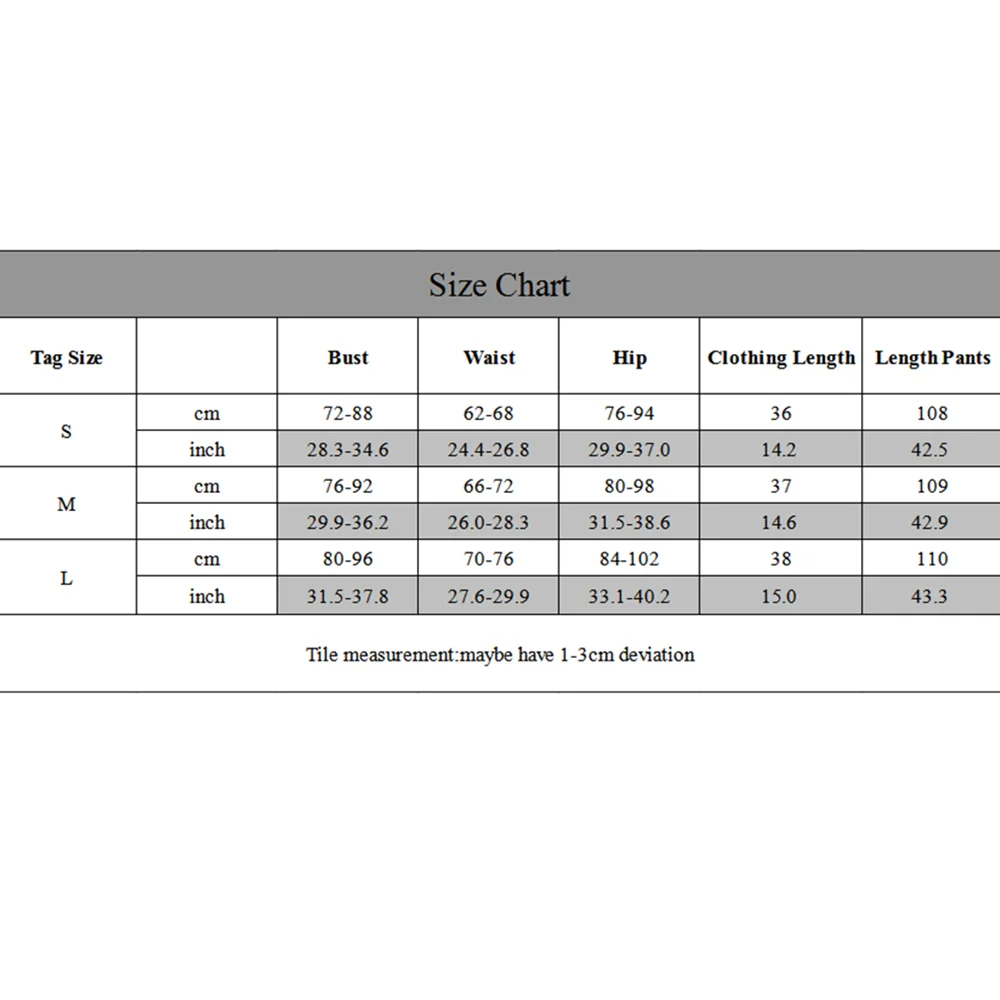 

Tsuretobe Sexy Club Outfits For Women Patchwork Crop Top High Waist Leggings Line Pattern 2 Piece Set Women Hollow Matching Sets